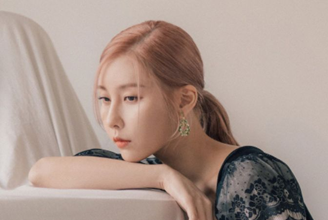 붙임1-1_01.jpg