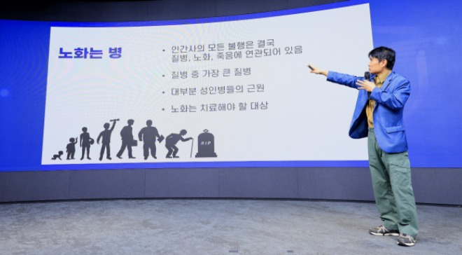 박6.jpg