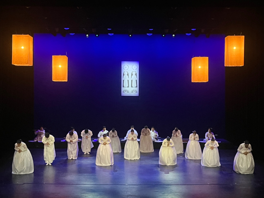 5. Pansori and Folk Songs with Chae Soo-jung Sound Group.jpeg
