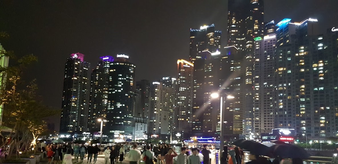 20171005_215911[1].jpg