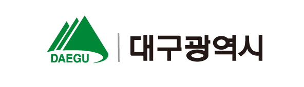 심벌+로고-조합.jpg