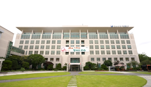 06.jpg