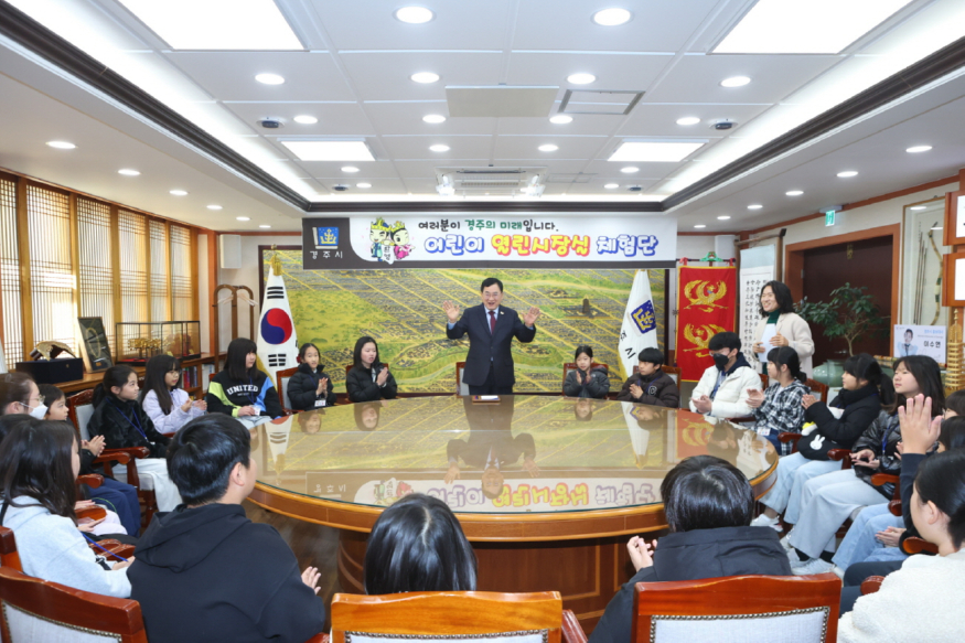 [크기변환]1111096-1. (2).JPG