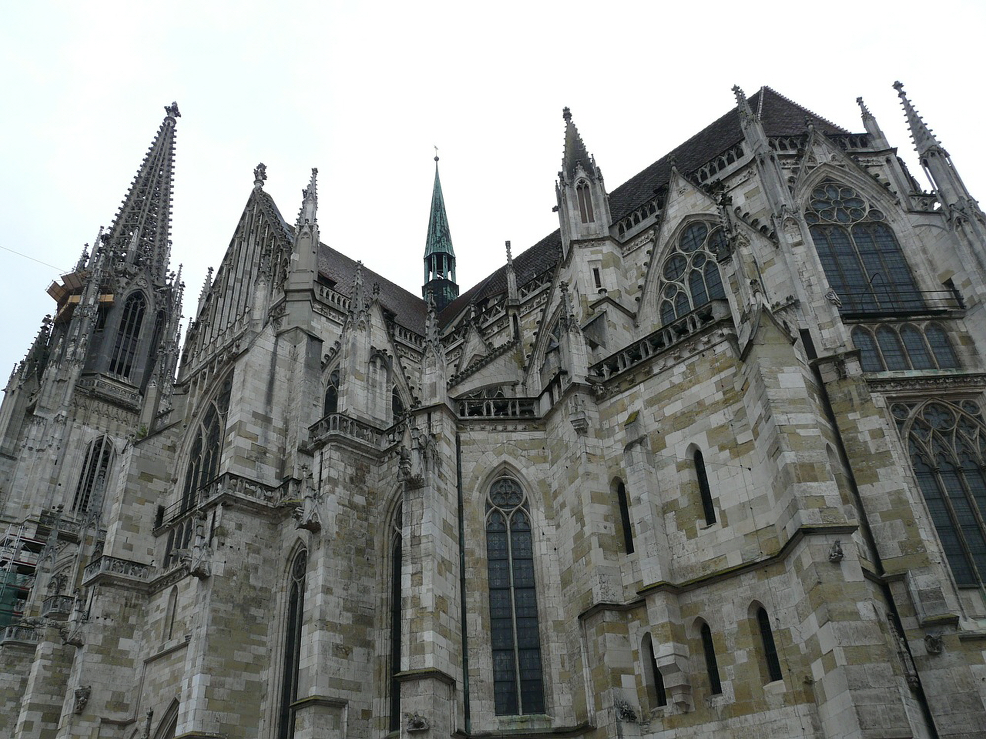 꾸미기_dom-60238_1280.jpg