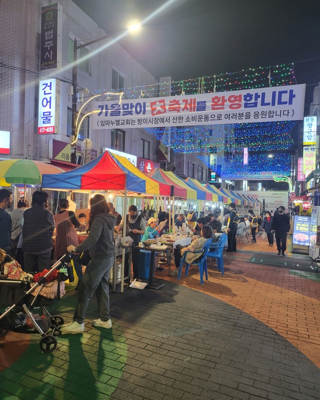 [회전][크기변환]88.jpg
