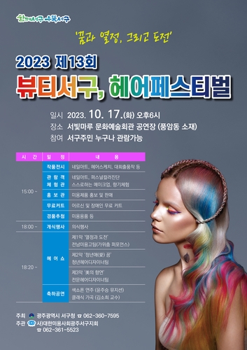 04.jpg
