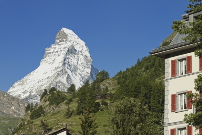 스위스스위스Zermatt_ST0047985.jpg