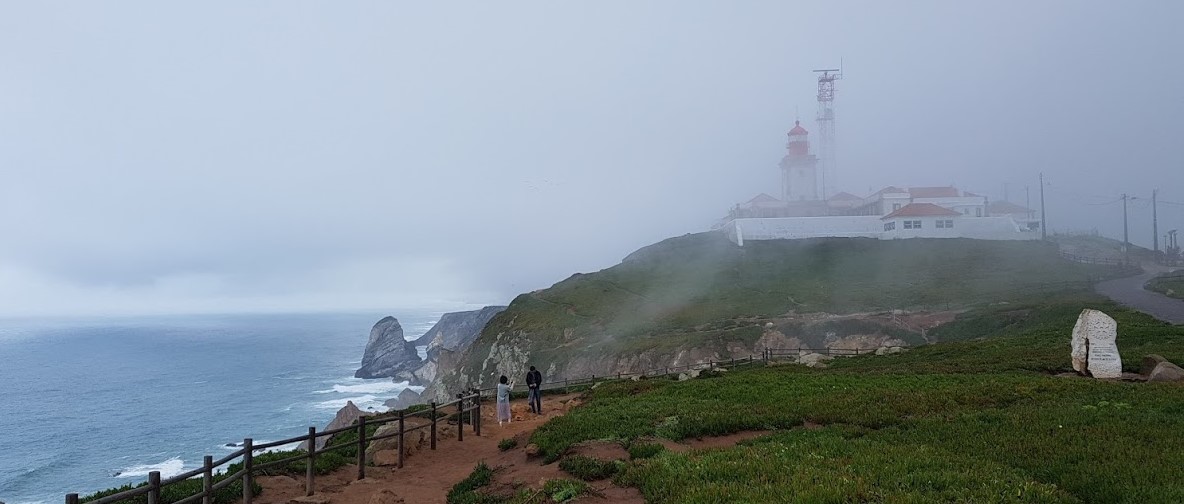 20170305_085806[1].jpg