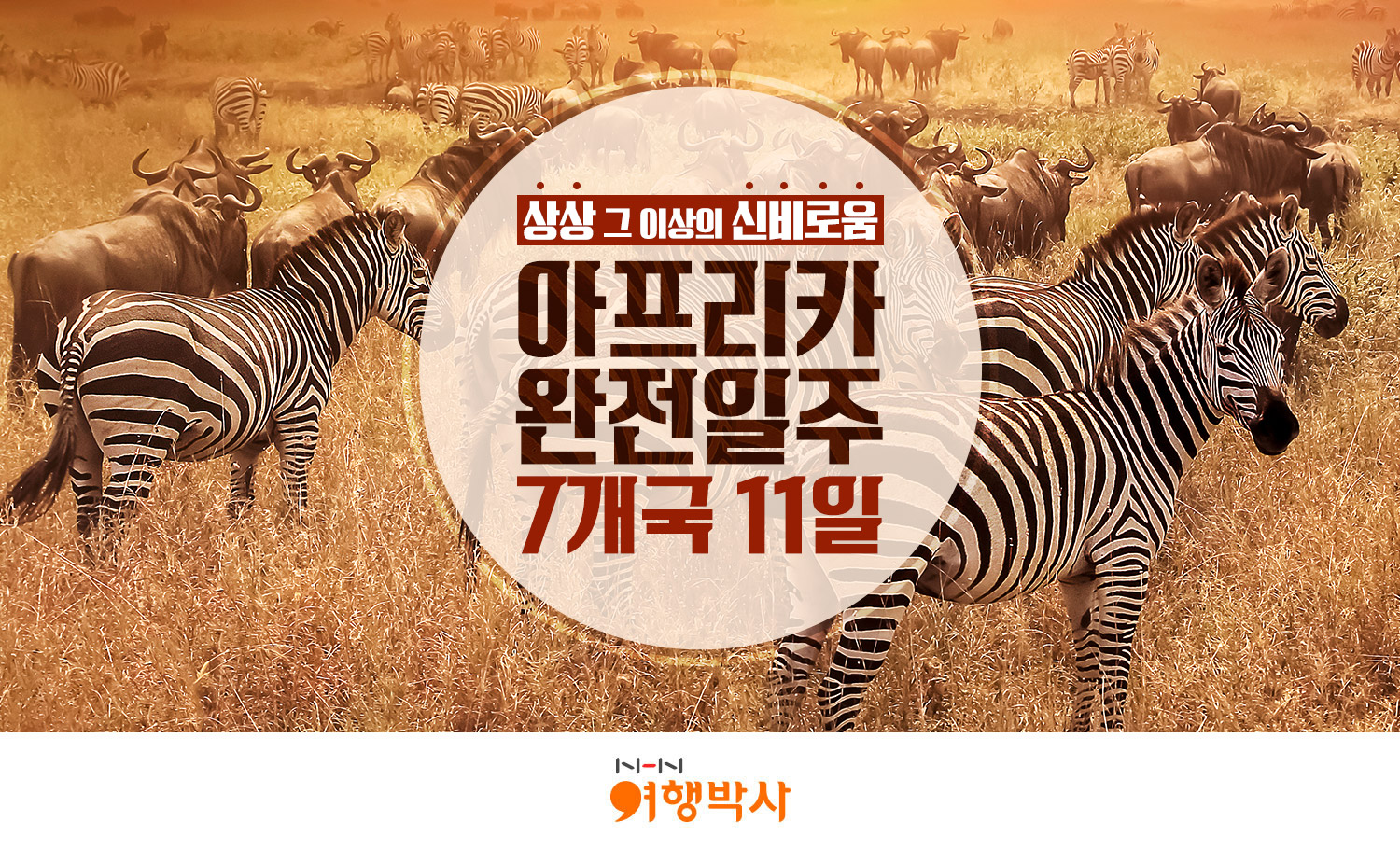 사본 3.jpg