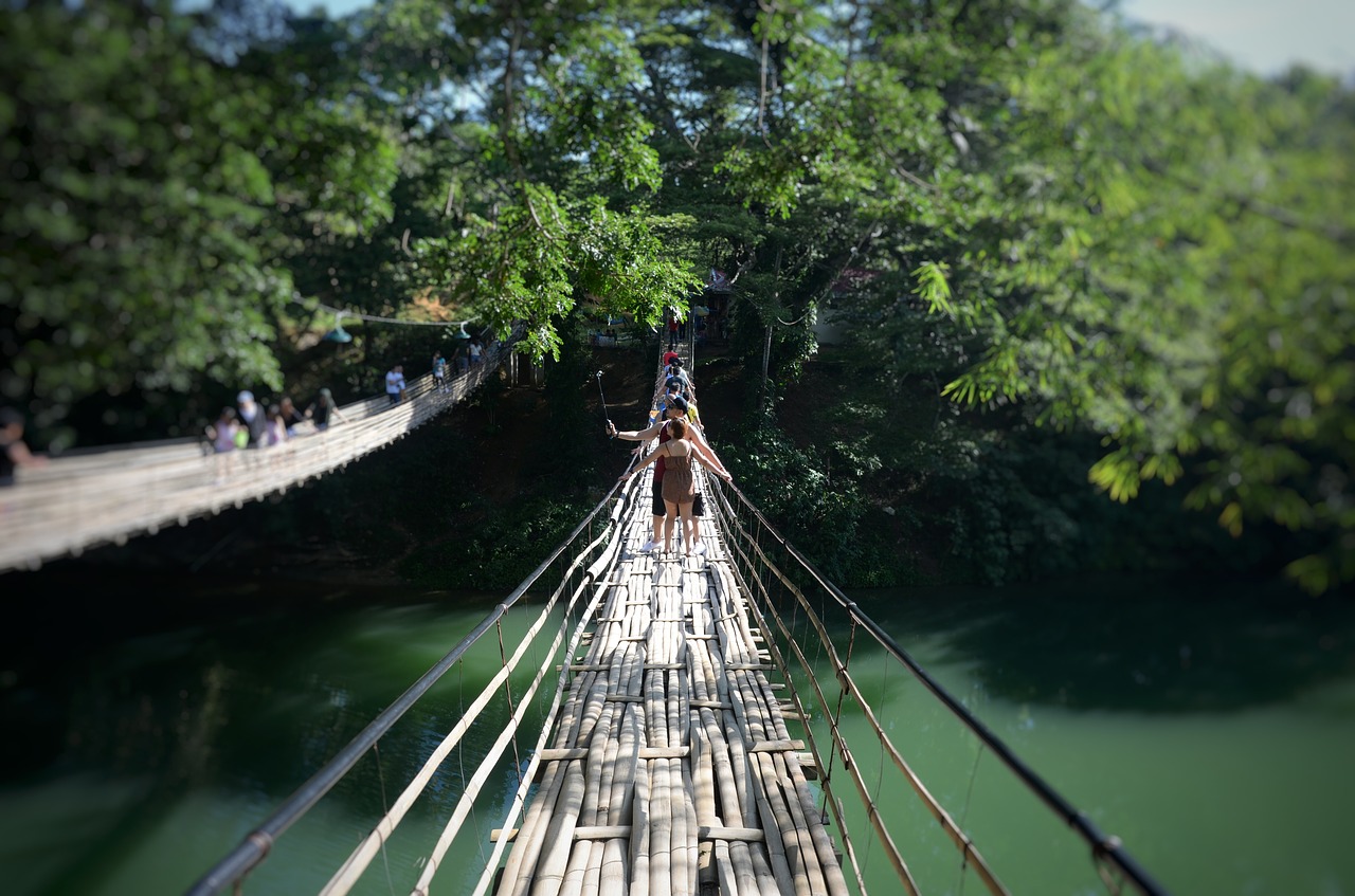 bohol.jpg