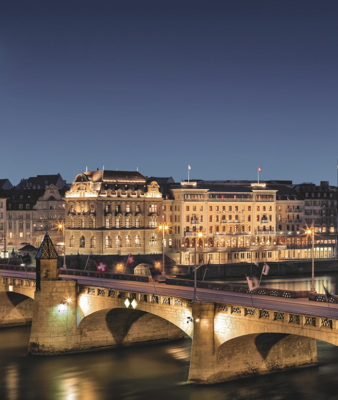 바Basel_ST0038922.jpg
