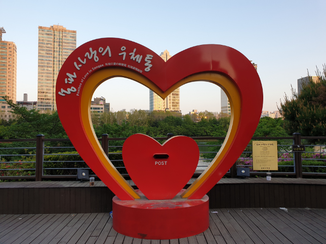 석3.png