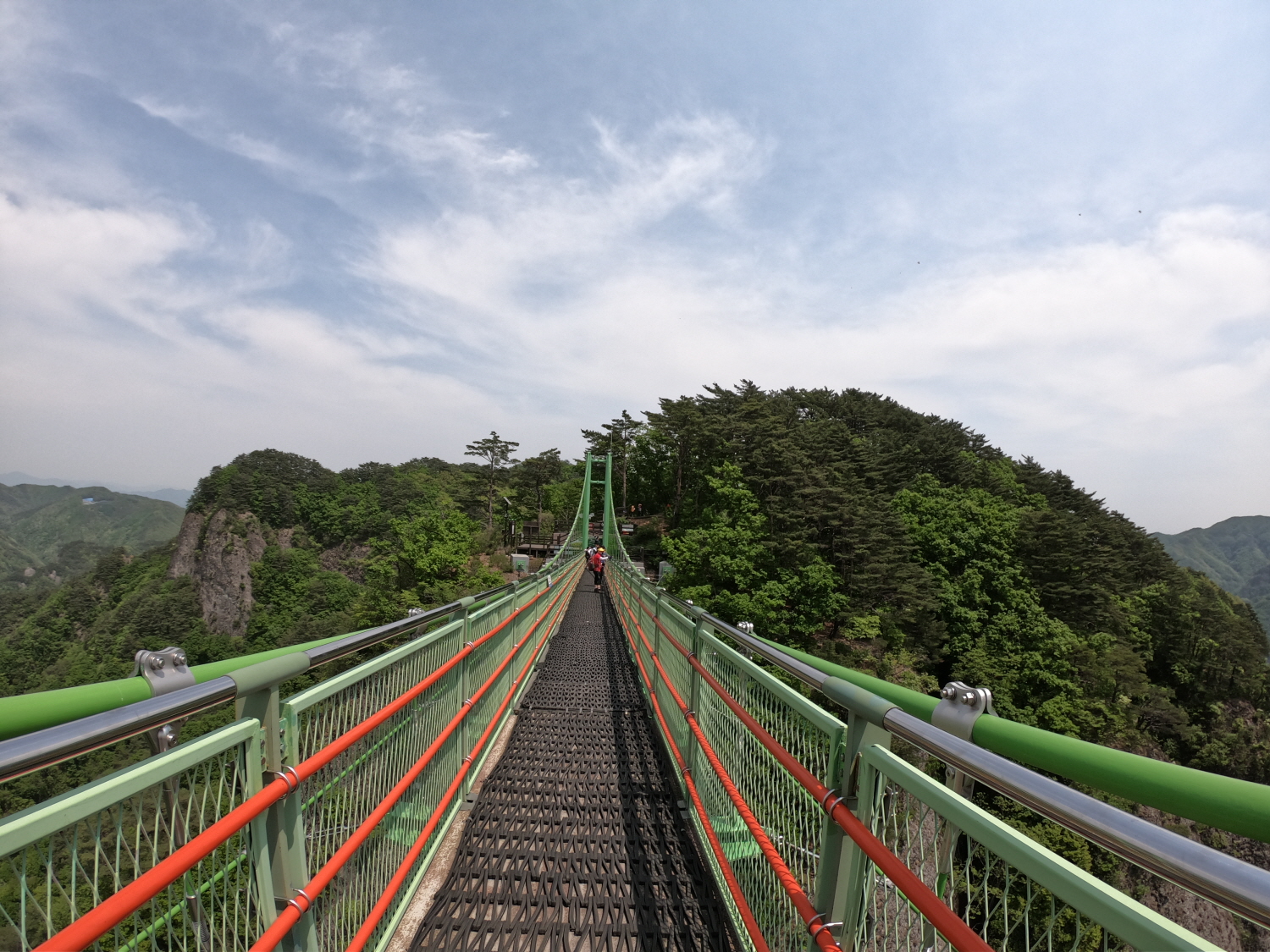 꾸미기_GOPR0858.JPG