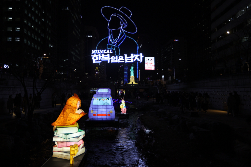 [크기변환]111109A74A6090.JPG