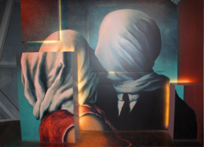 그림.jpg