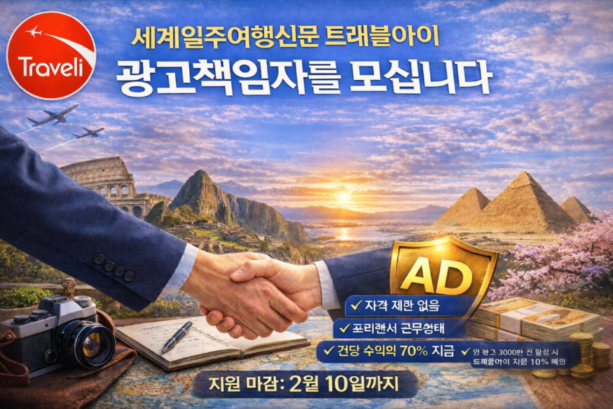 광고1.jpg