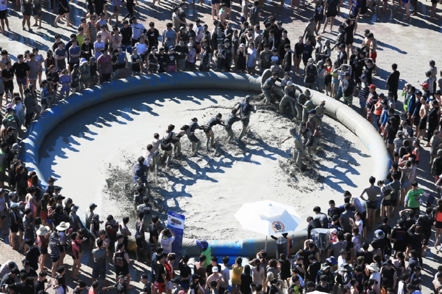 [크기변환]1.+(1)+보령머드축제+대표+사진.jpg