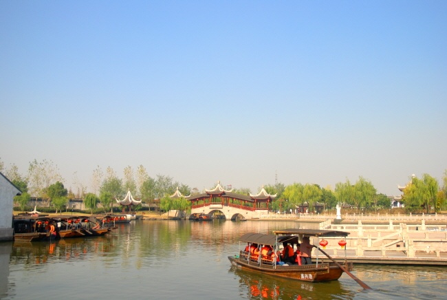 1352992384-26.jpg