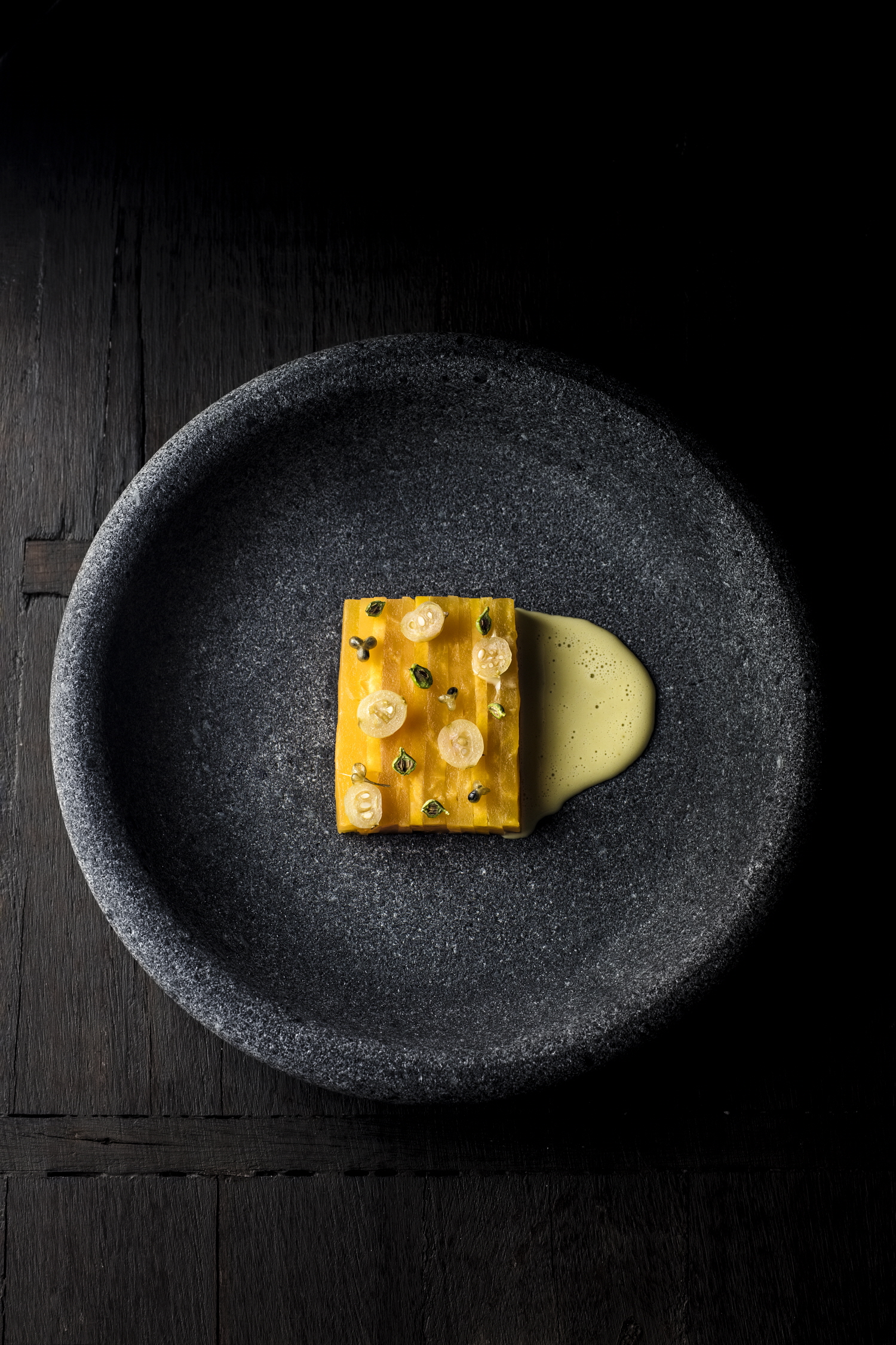 꾸미기_under-food-6302.jpg