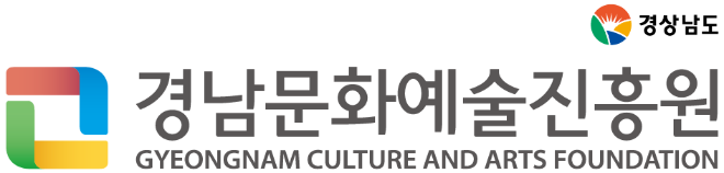 진흥원 로고.png