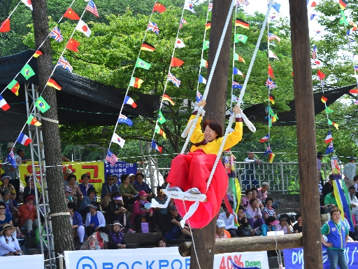 단오제.jpg