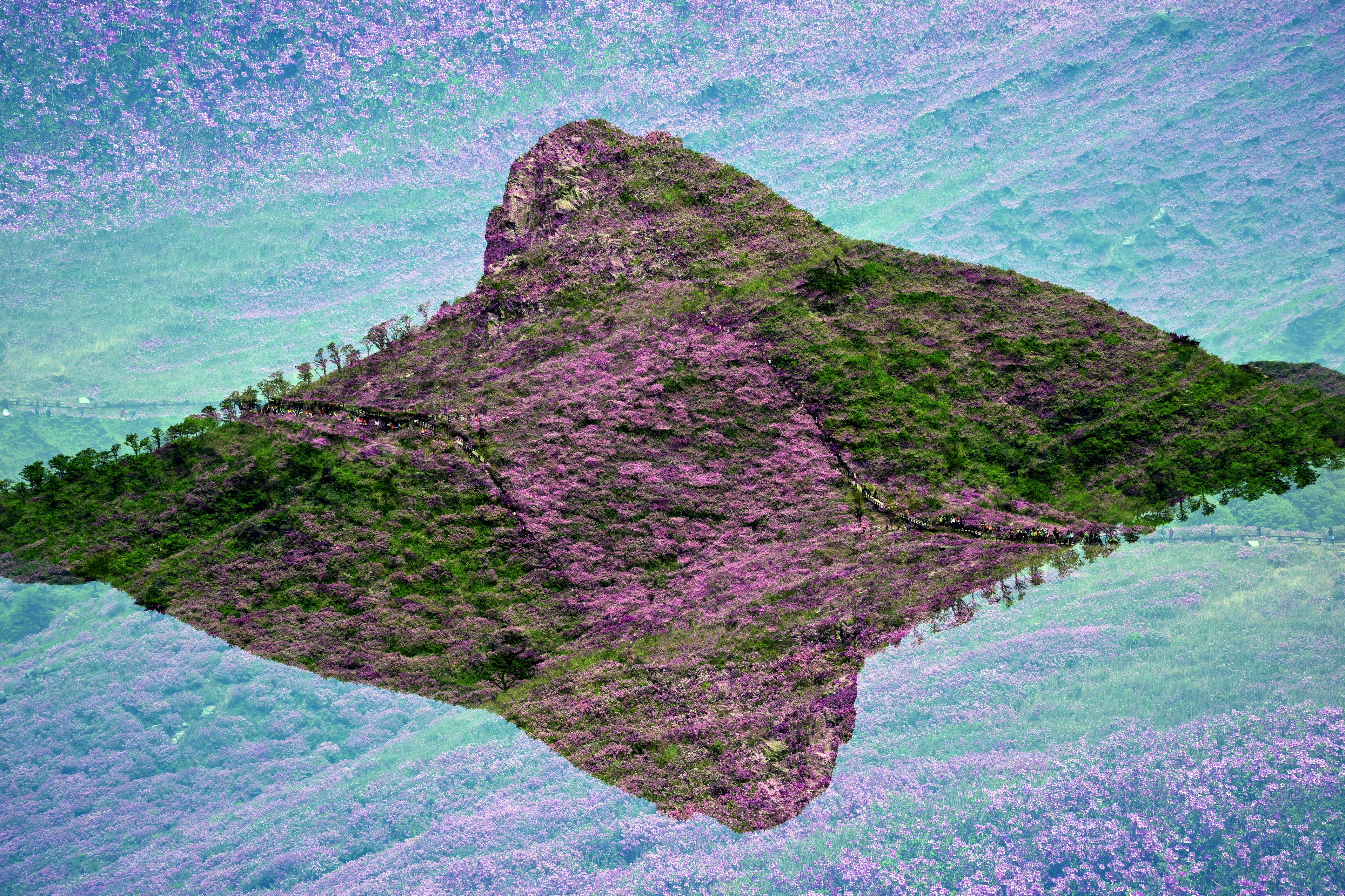 99u.jpg