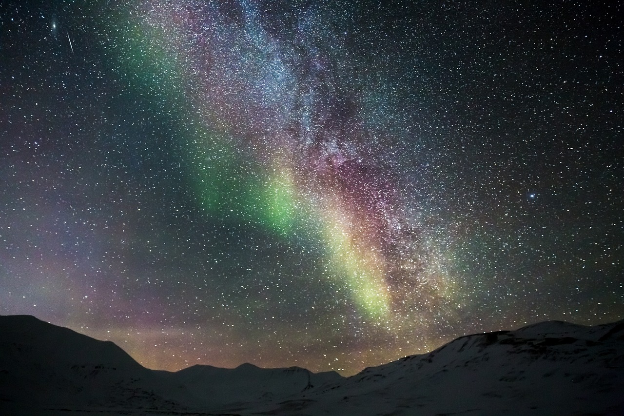 aurora-1197755.jpg