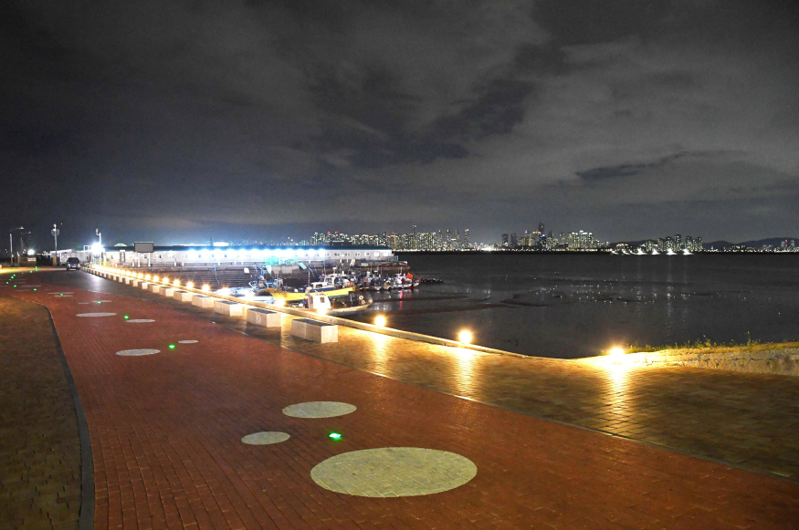 image03.jpg