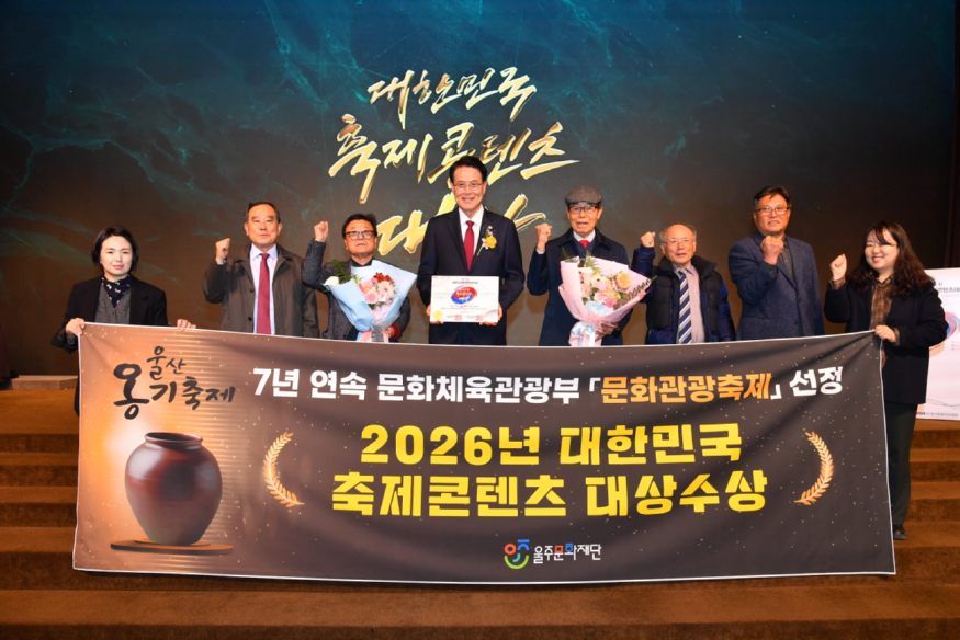 울1.jpg