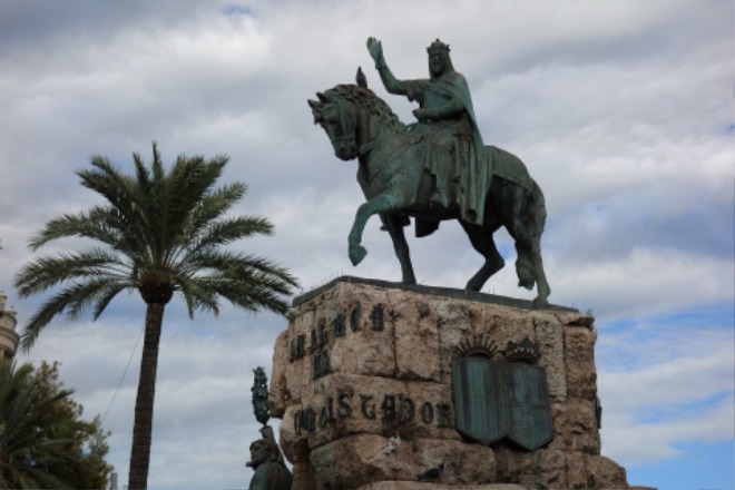 placa-espana-3796927_1920.jpg