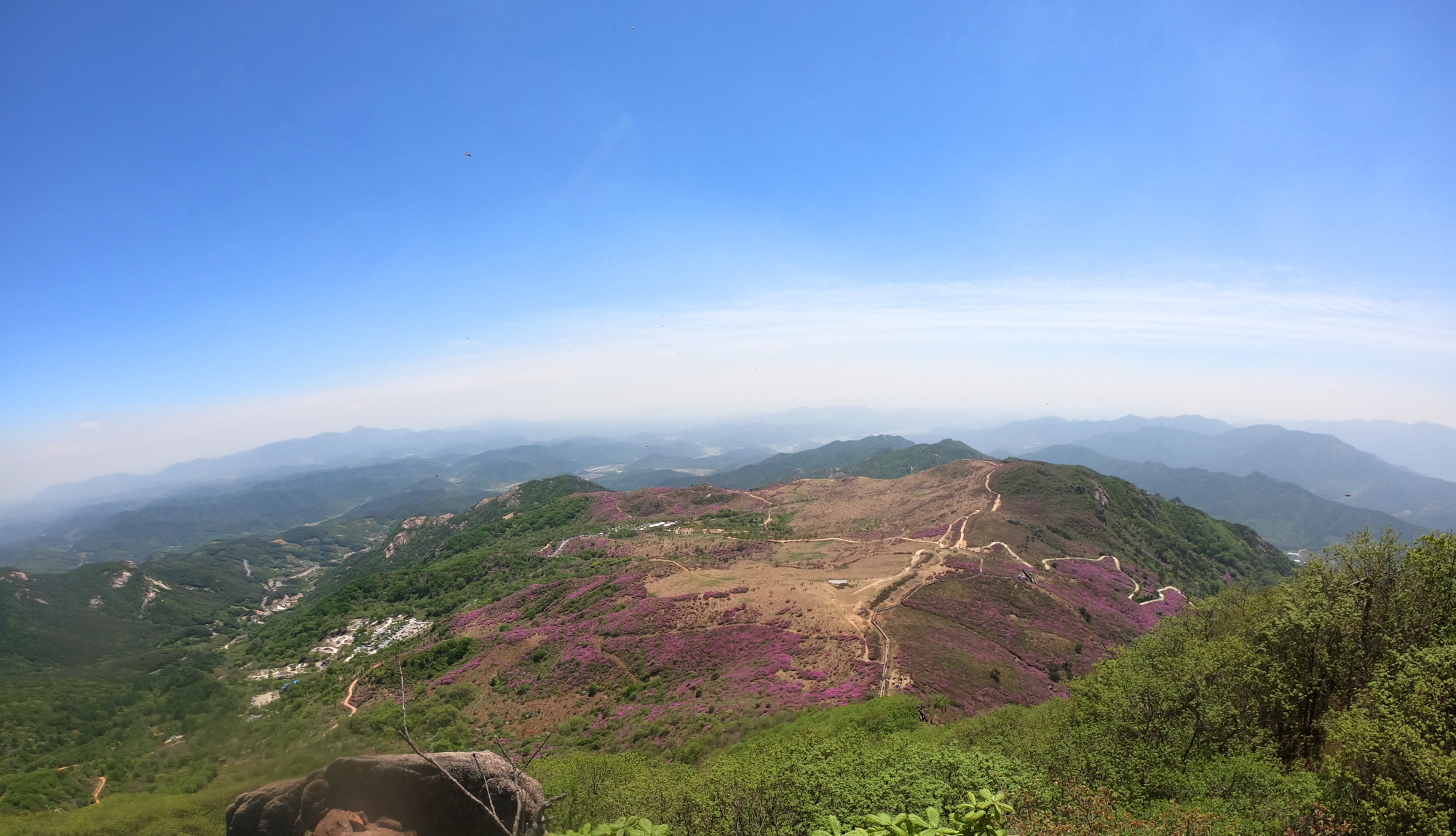 꾸미기_황매산13.jpg