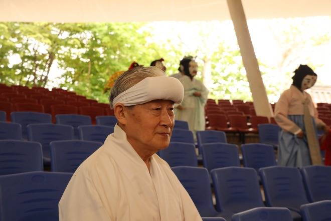 회장3.jpg