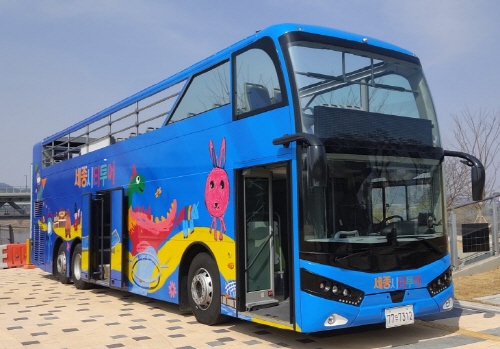 RPR2022100.jpg