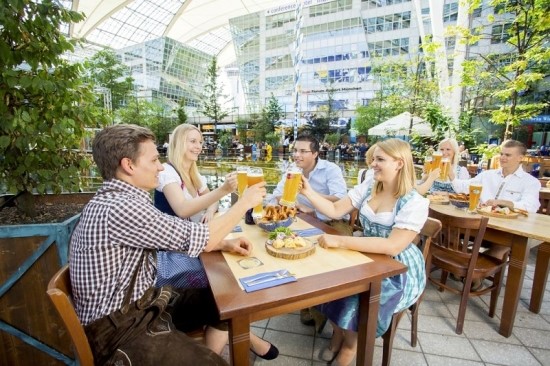 2_뮌헨공항-beer_bar.jpg