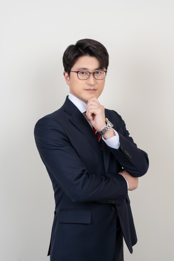 이기섭1.jpeg