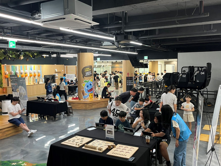 4-1. 수학탐험대.jpg