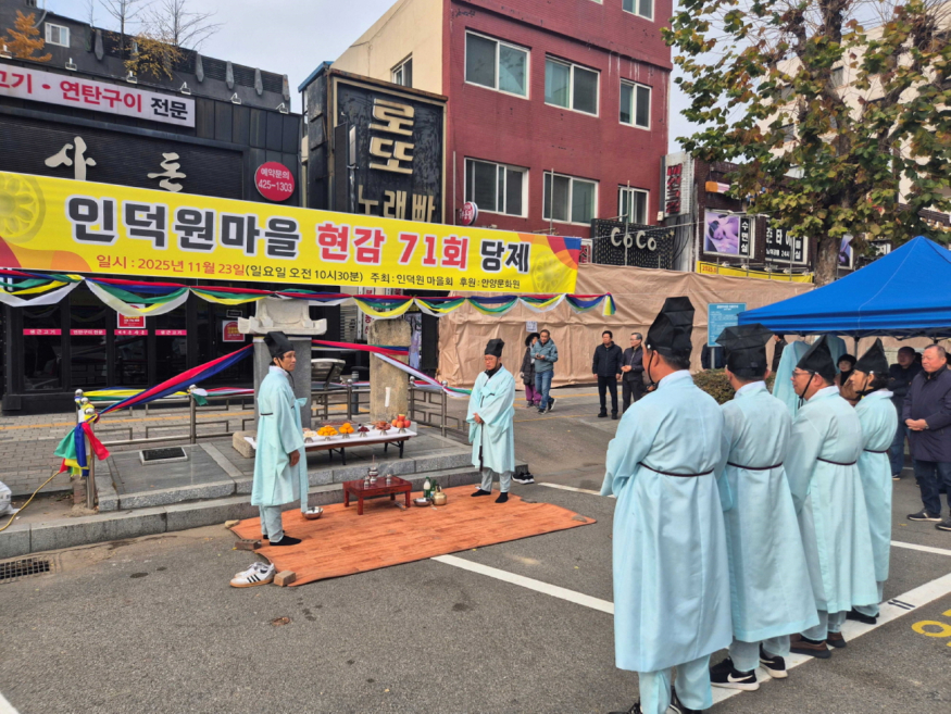 [크기변환]1111092 (2).jpg
