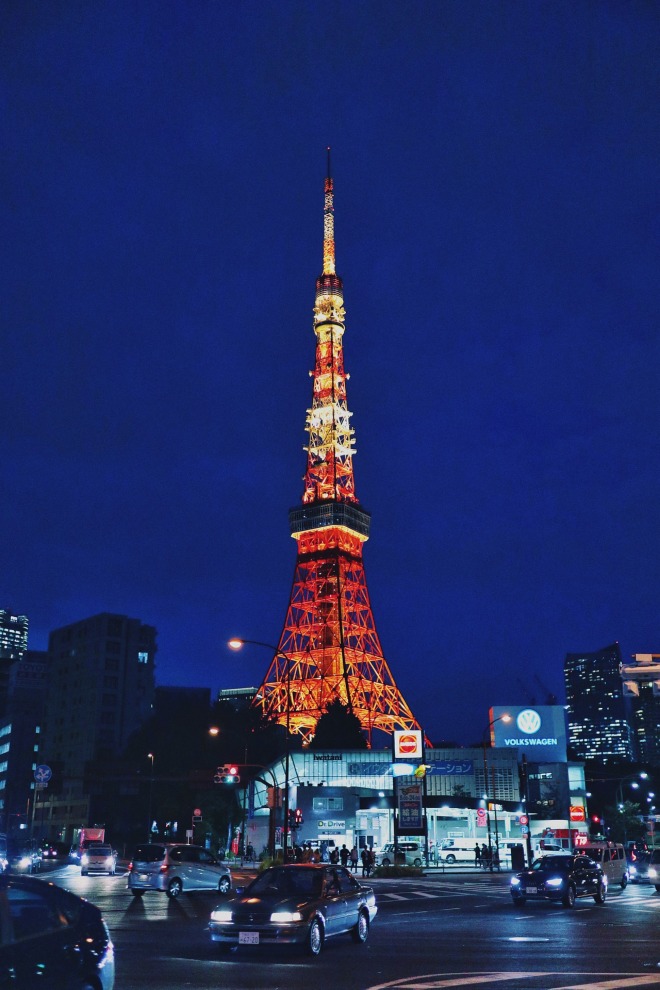 japan-4680483_1920.jpg