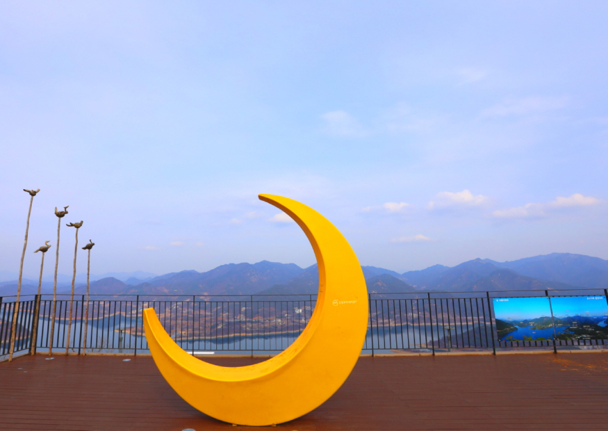 달1.jpg
