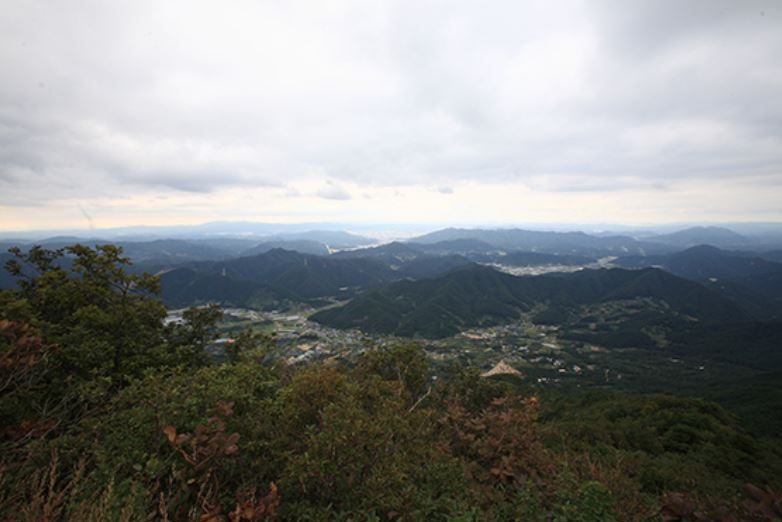 전망09.JPG