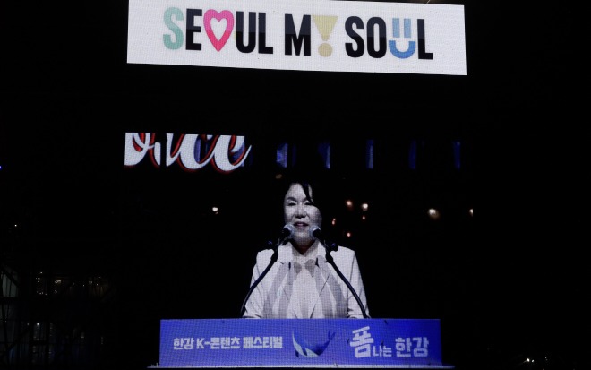 조은이1.jpg