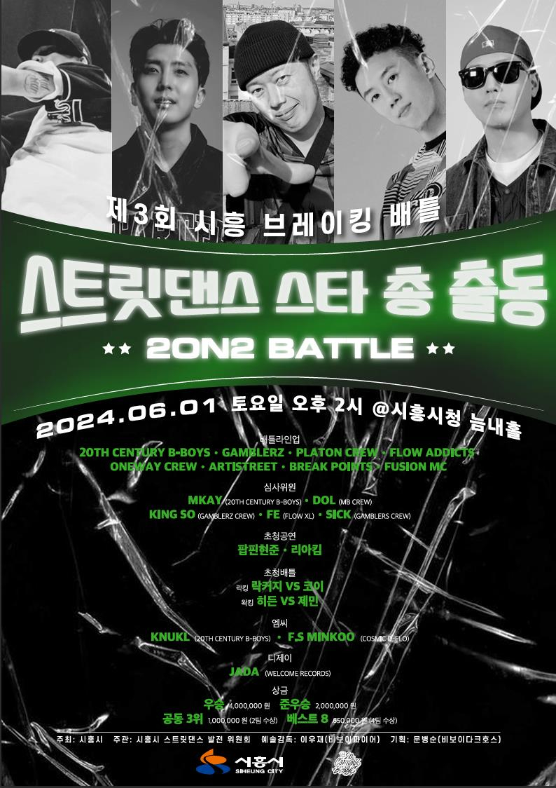 보도자료1 .jpg