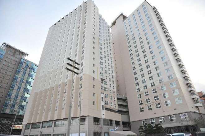 [사진9] pg