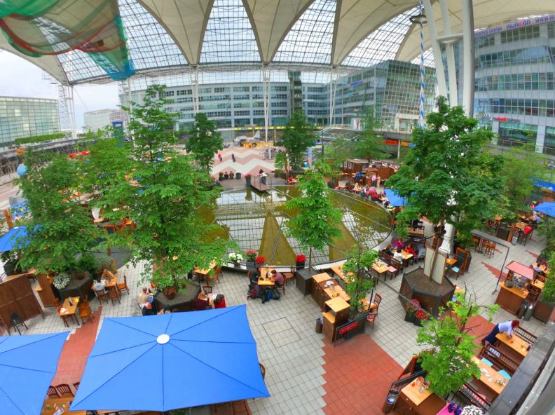 뮌헨공항1.JPG
