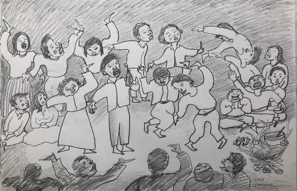 02.jpg