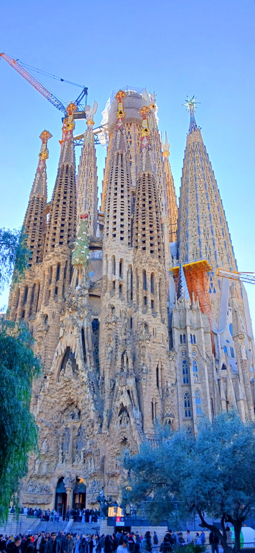 112.jpg