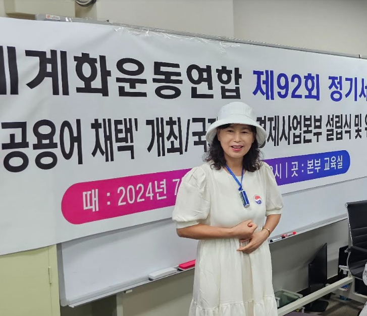 시인3.jpg