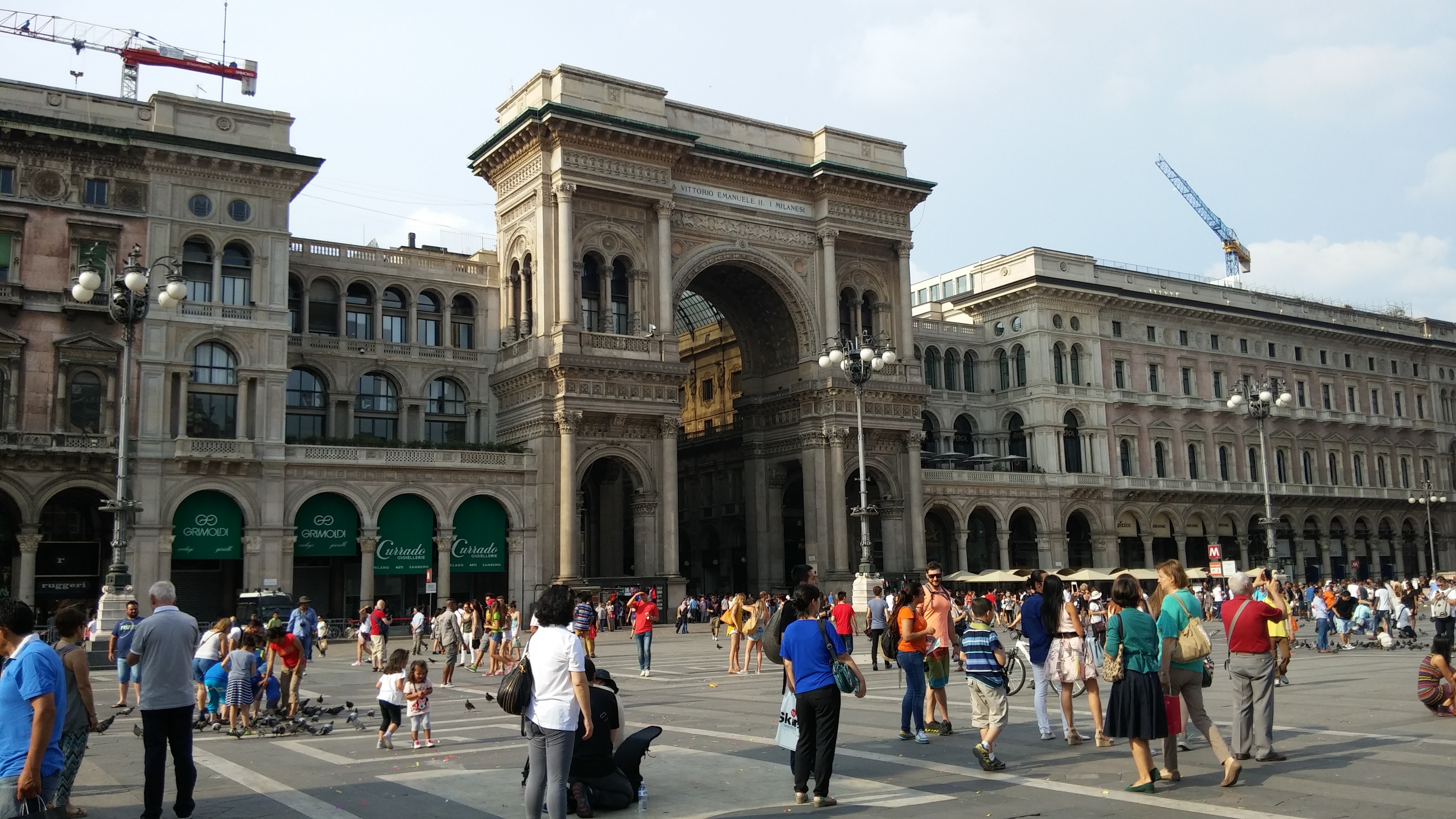 20140622_174447.jpg
