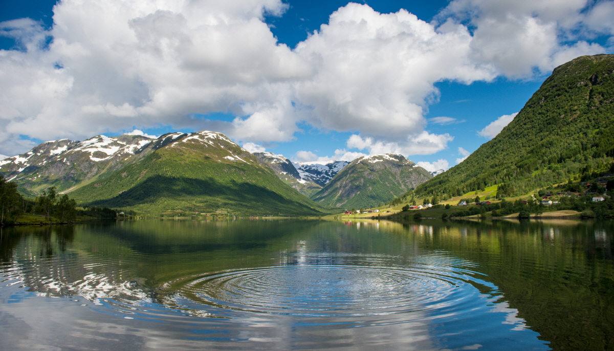 (Sognefjord).JPG