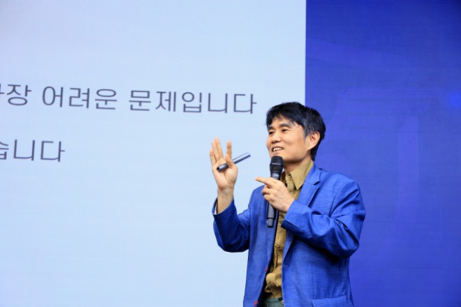 박5.jpg